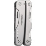 Мультитул ROXON FLASH ELITE S803E