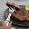 Походные столовые приборы ROXON C3
